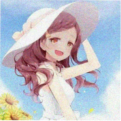 评论者头像